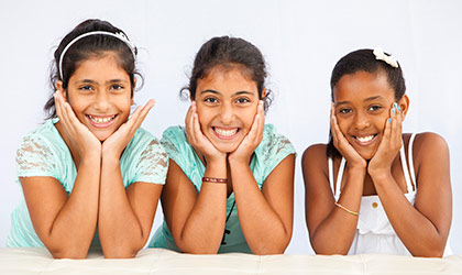 Invisalign-diamong-plus-homepage