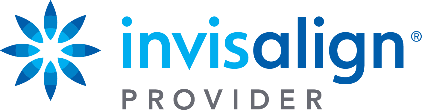 invisalign-provider
