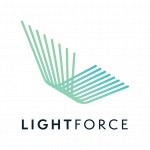lightforce